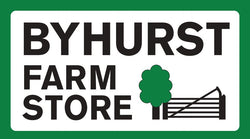 Byhurst Farm Store