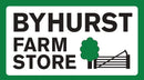 Byhurst Farm Store