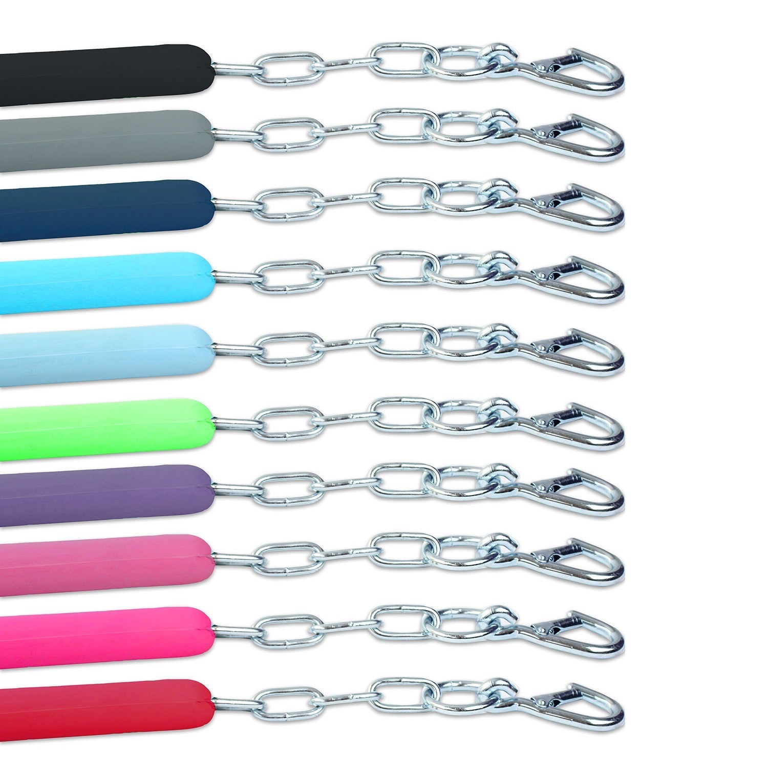 KM Elite Stall Chain – Byhurst Farm Store