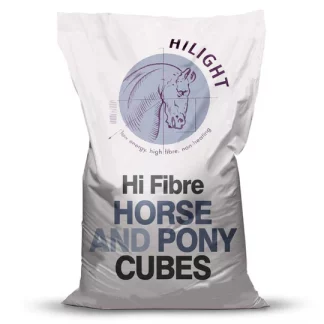 hilite-horse-and-pony-cubes
